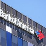 Bank of America: цена золота 1400$ в 2019 г..