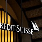 Прогноз по золоту от Credit Suisse на 2019 г..