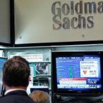 Goldman Sachs: рост цен на золото в 2019 г..