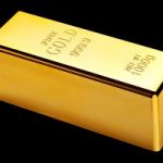 Прогноз цен на золото в 2019 г. от экспертов.