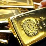 Standard Chartered: 2019 может стать годом золота.