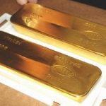 WGC analytics: central banks are betting on gold more.