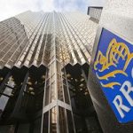 RBC: золото уже стало лучшим активом в 2020 г..