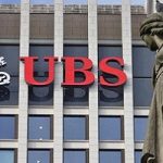 UBS: цена золота будет долго на высоком уровне.