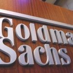 Goldman Sachs прогноз на 2021.