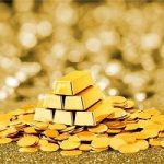 Покупка золота: как правильно выбирать.