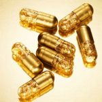 Золото может стать следующей антимикробной терапией.