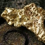 Cobra Resources-attractive Australian gold project.