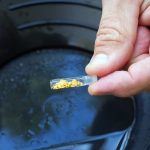 A New Rush to Find Gold in the Sierra Nevada Foothills.