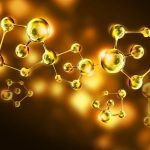 A protective layer applied to gold nanoparticles can boost its resilience by University of Tokyo.