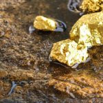 The Golden Awakening of Pilbara: Australia’s New Era of Gold Discovery