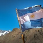 Argentina’s Gold Renaissance: From High Andean Mines to National Ambitions.