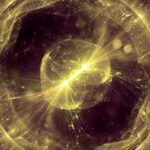 GOLD IN THE UNIVERSE: A NEW HYPOTHESIS ON THE COSMIC ORIGIN OF HEAVY ELEMENTS