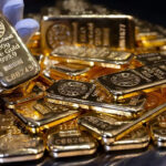 Gold, Sovereignty and Strategy: Why Central Banks Are Turning to Domestic Mines.