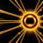 When Gold Heals: A Noble Metal Turns to Medicine.