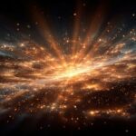 Учёные заявляют: найден ещё один источник золота во Вселенной.