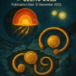 Marqueurs hélium et origine profonde de l’or celtique.