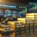 GOLD 2026: NACH DEM DURCHBRUCH.