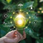 КОГДА ДЕНЬГИ ТЕРЯЮТ СМЫСЛ. КОГДА ДЕНЬГИ ТЕРЯЮТ СМЫСЛ.