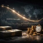 WHO DETERMINES THE PRICE OF TIME